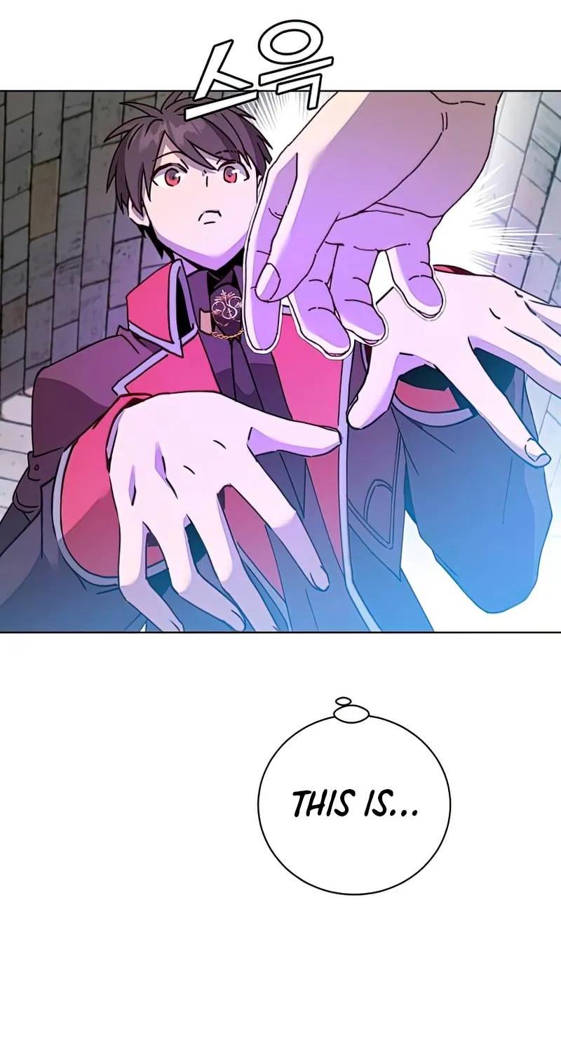 Chapter 85 — page 12