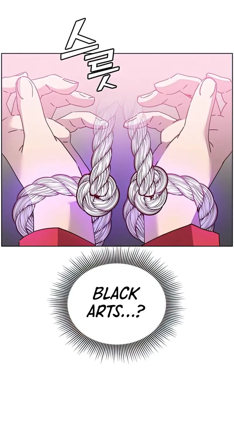 Chapter 85 — page 13