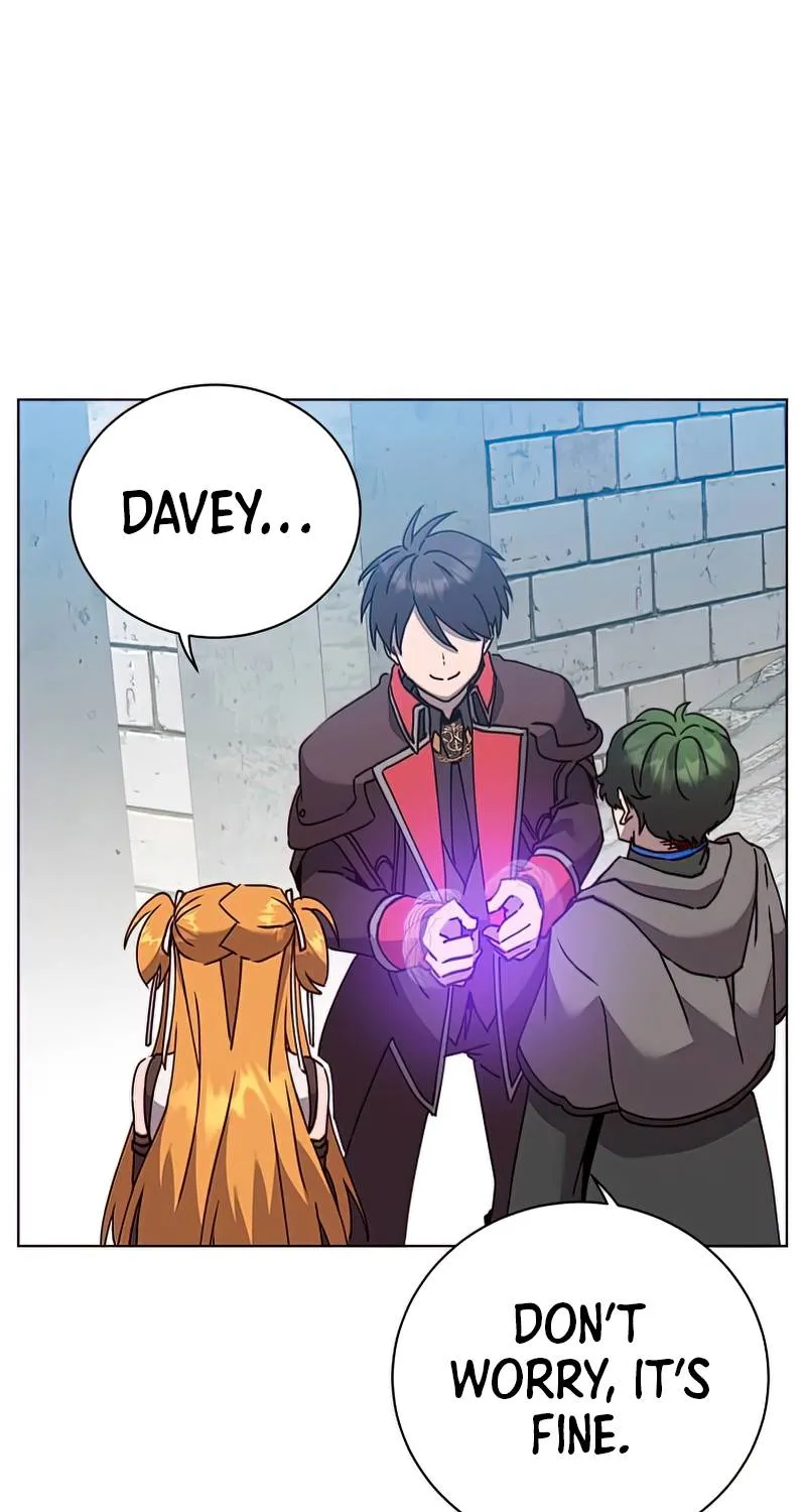 Chapter 85 — page 14