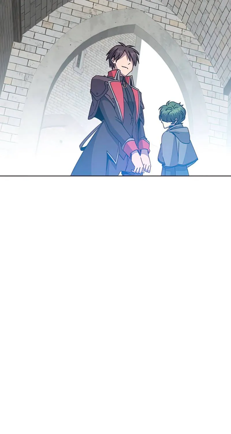 Chapter 85 — page 17