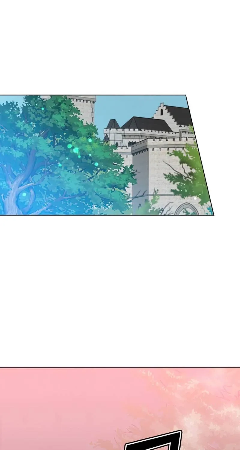 Chapter 85 — page 2