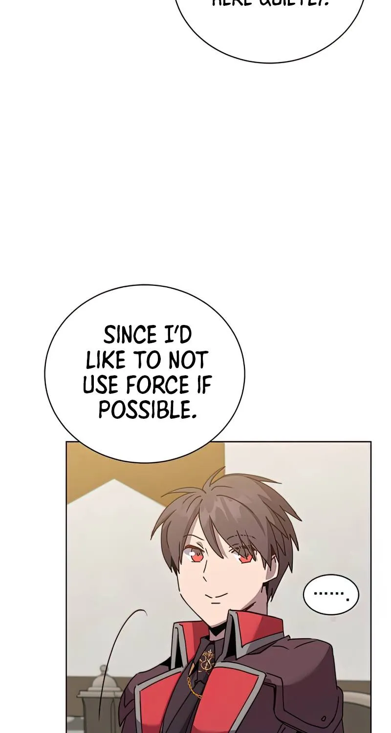 Chapter 85 — page 20