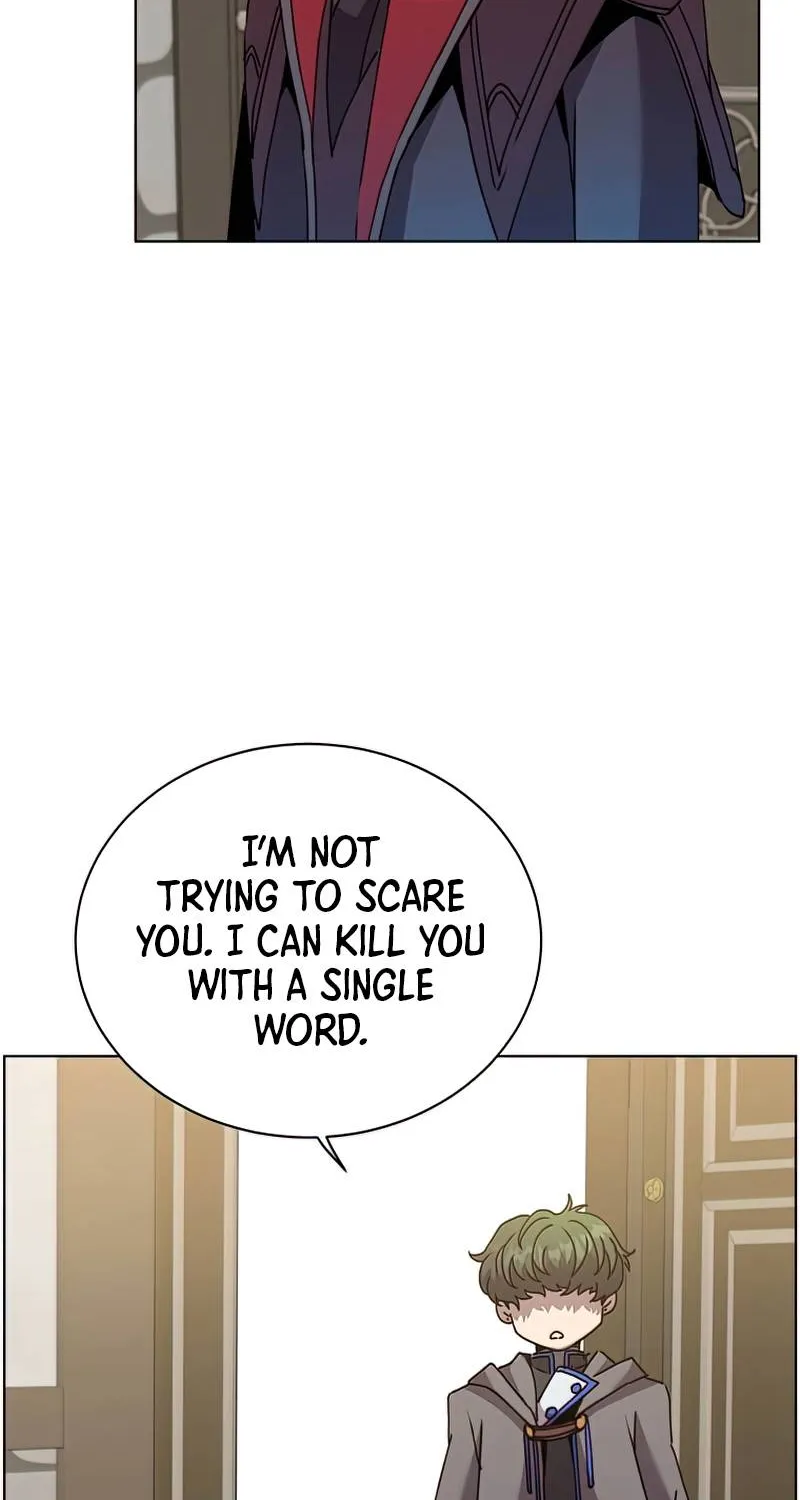 Chapter 85 — page 21
