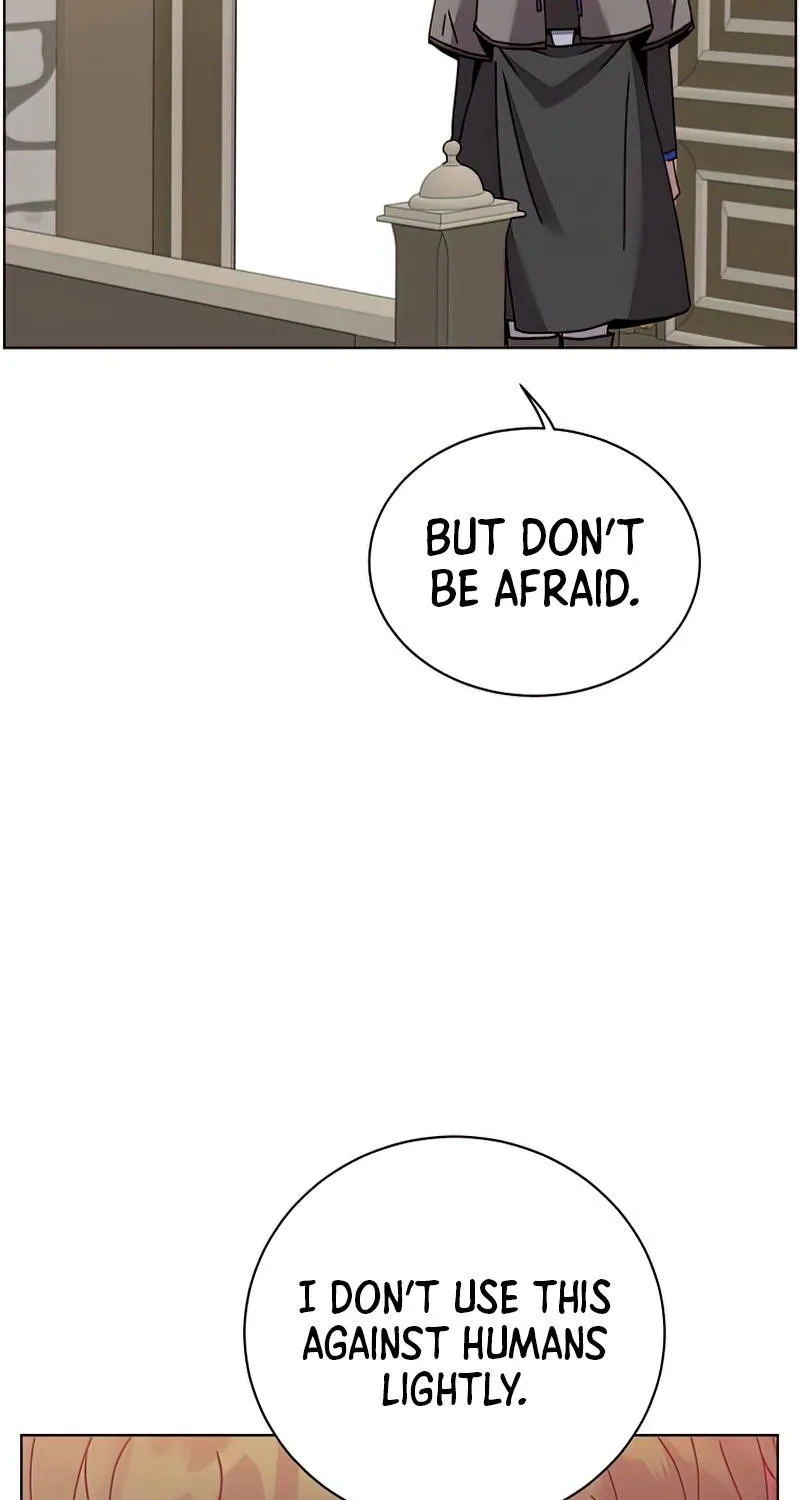 Chapter 85 — page 22