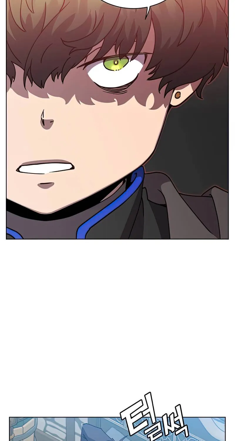 Chapter 85 — page 23