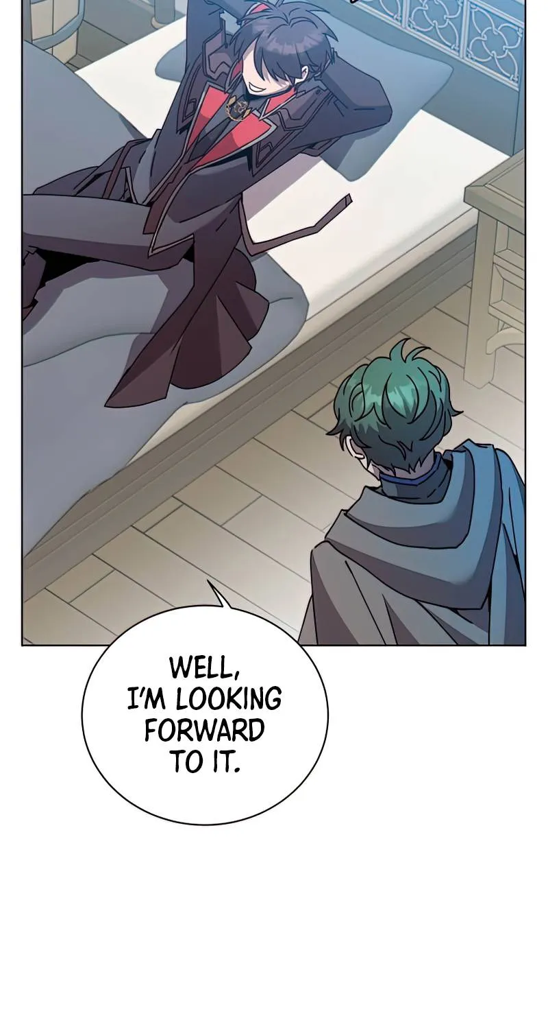 Chapter 85 — page 24
