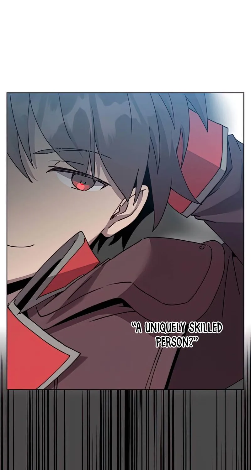 Chapter 85 — page 25