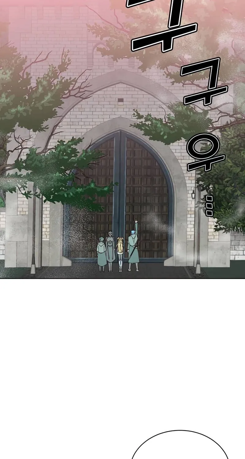 Chapter 85 — page 3