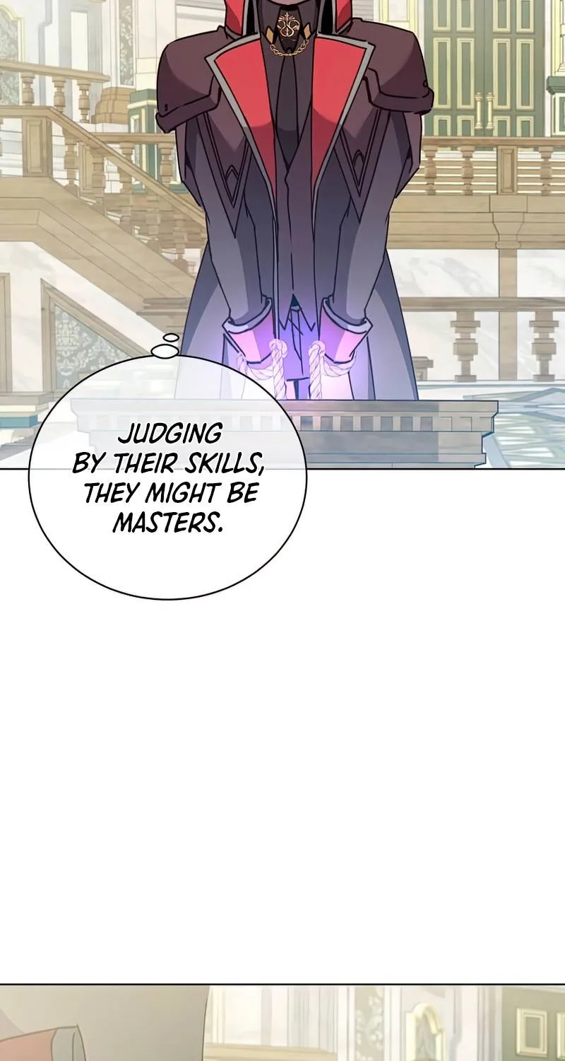 Chapter 85 — page 38