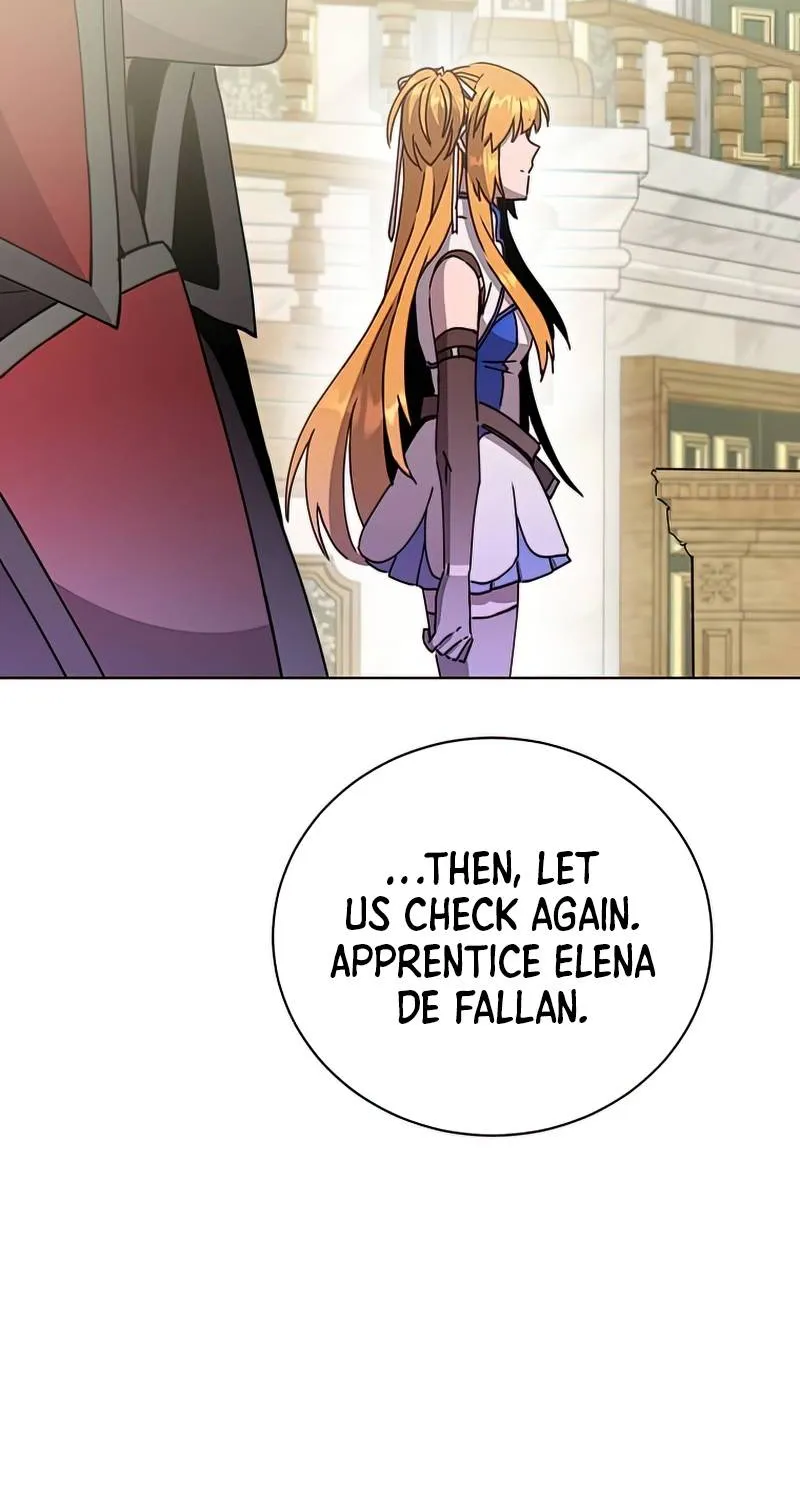 Chapter 85 — page 39