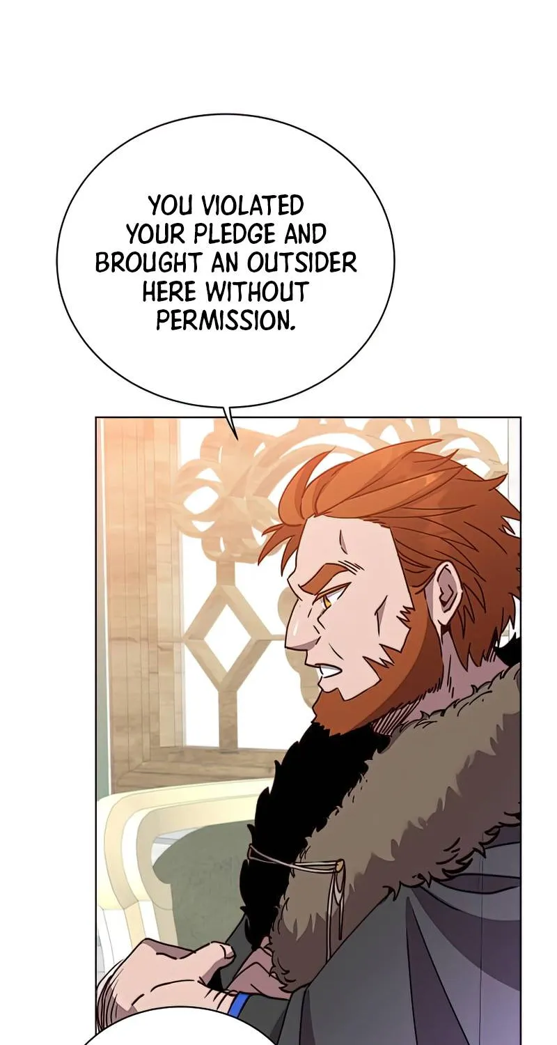 Chapter 85 — page 40