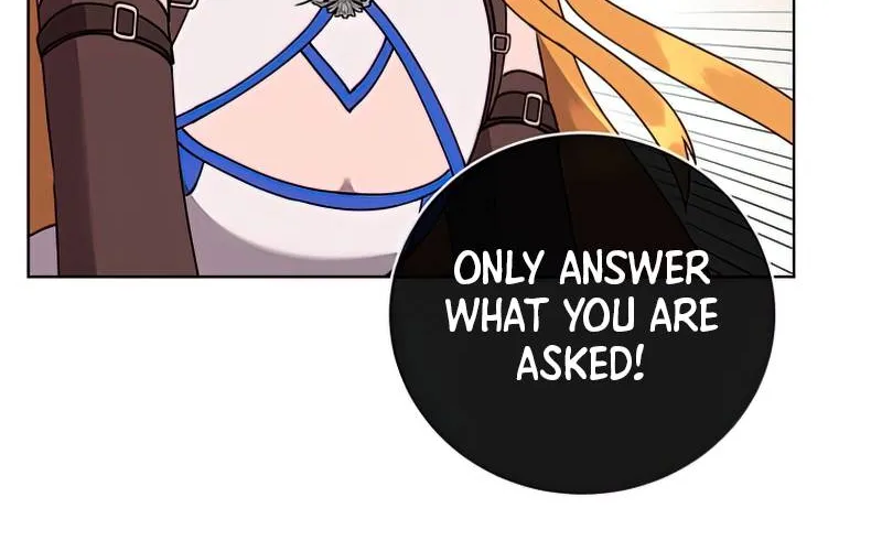 Chapter 85 — page 42