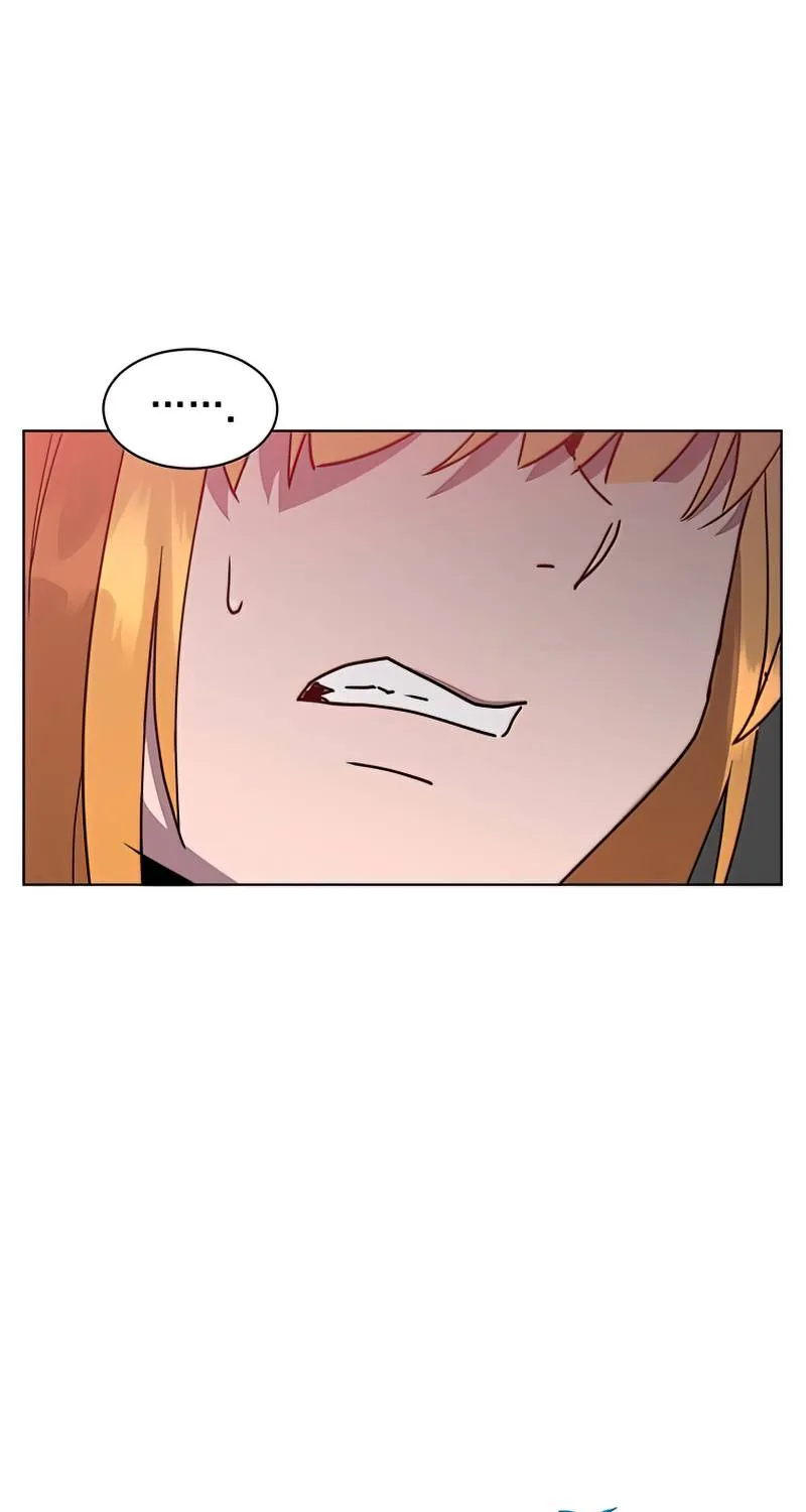 Chapter 85 — page 43