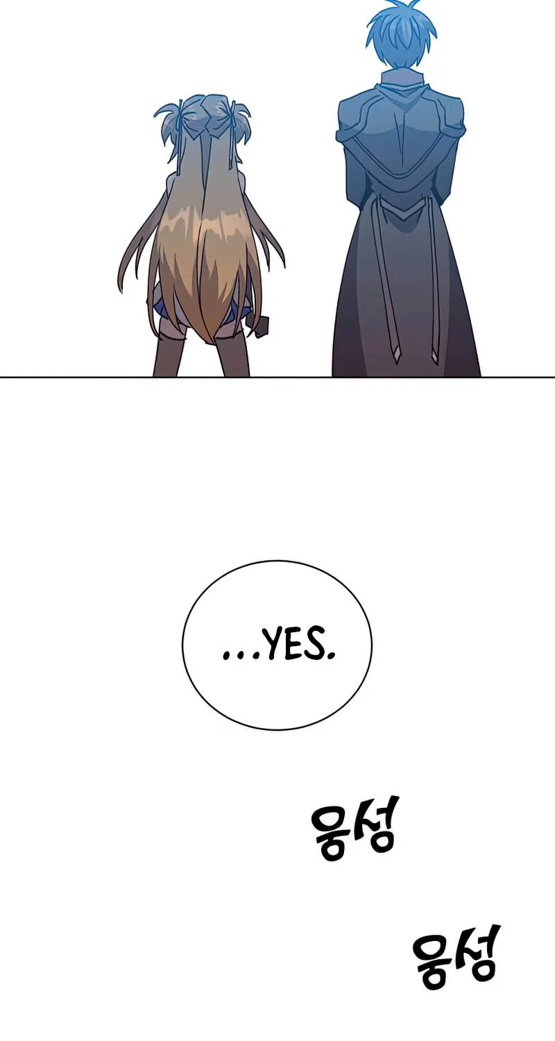Chapter 85 — page 44