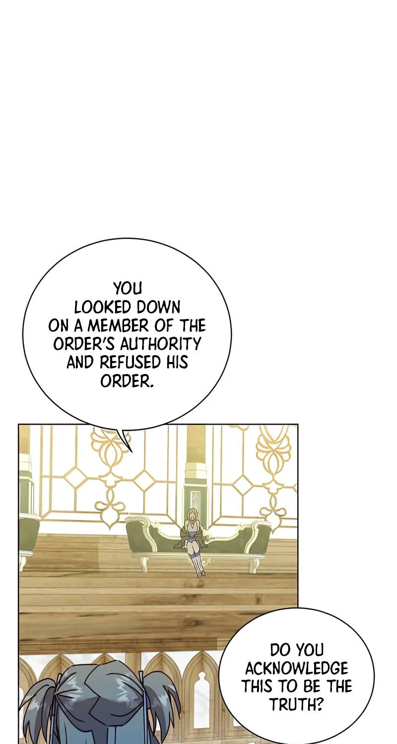 Chapter 85 — page 45