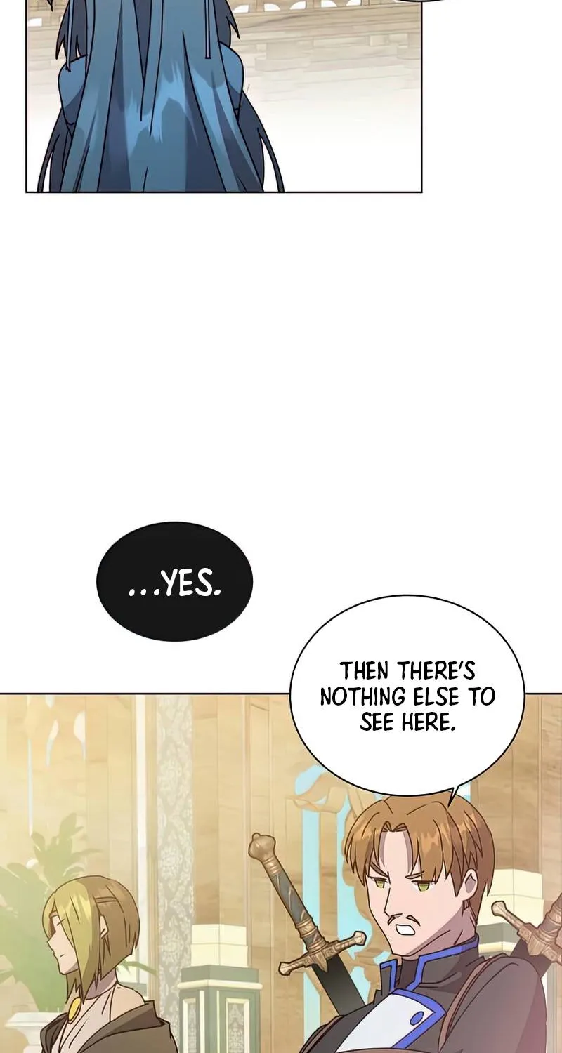 Chapter 85 — page 46