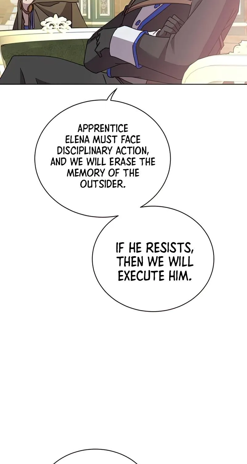 Chapter 85 — page 47