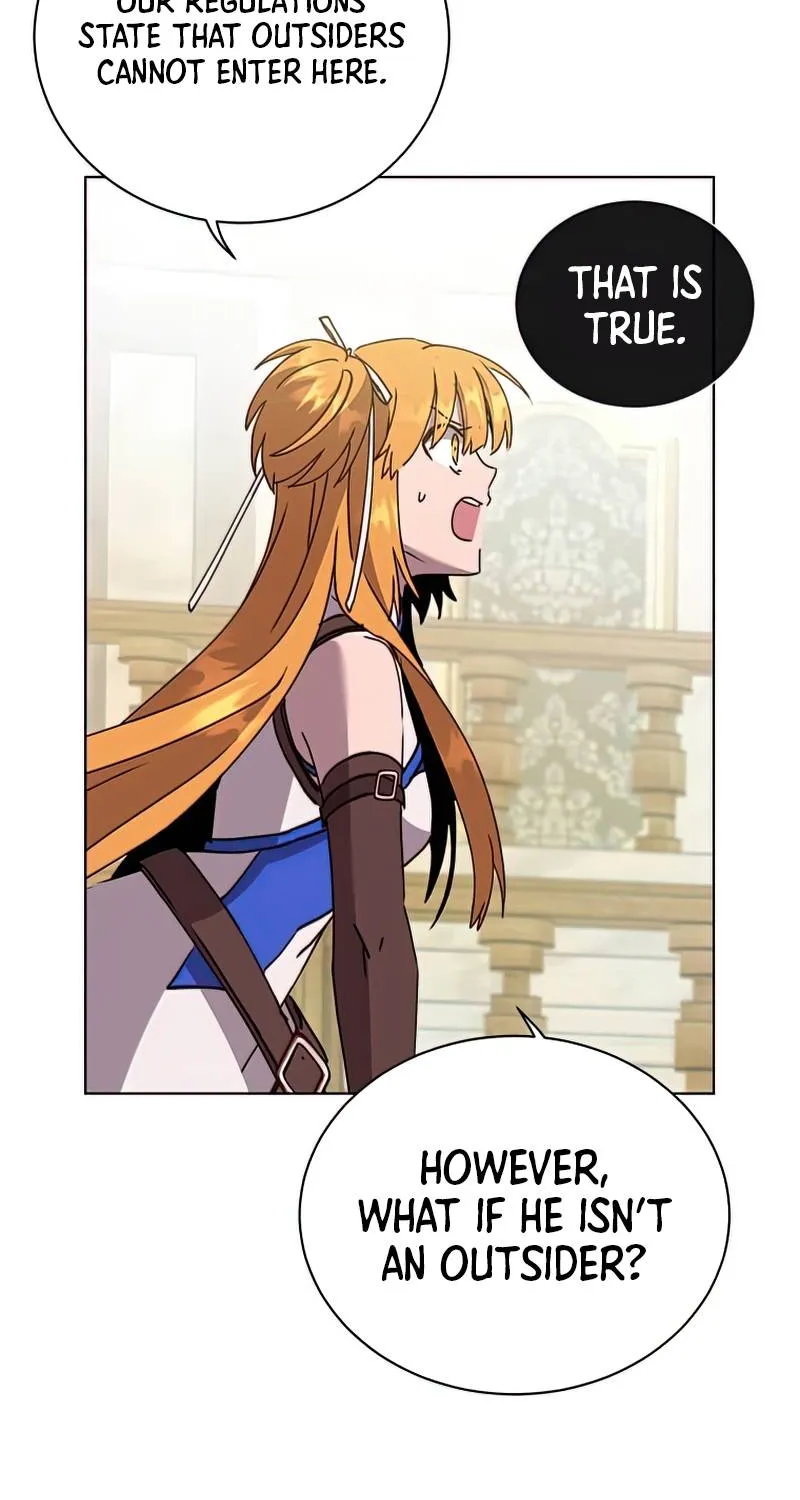 Chapter 85 — page 49
