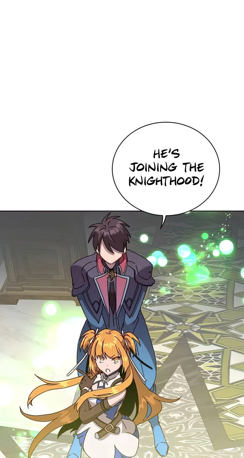 Chapter 85 — page 51