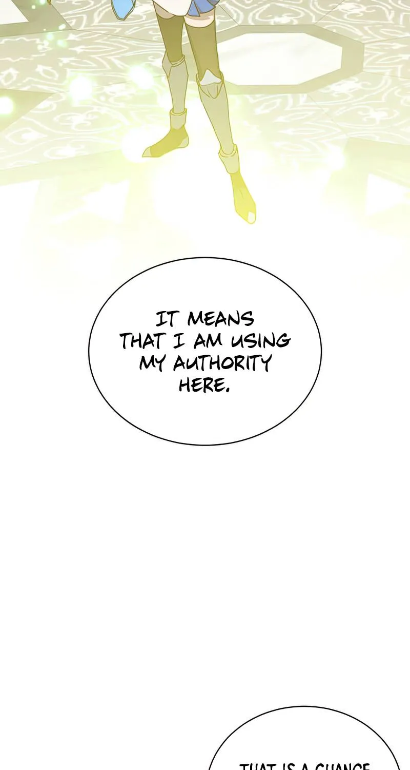Chapter 85 — page 52