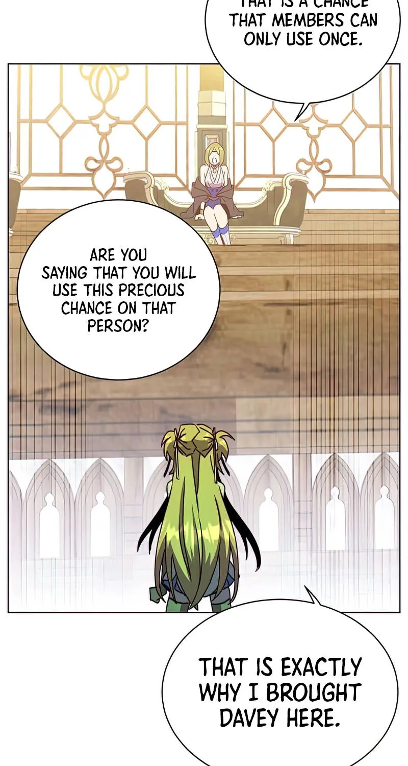 Chapter 85 — page 53