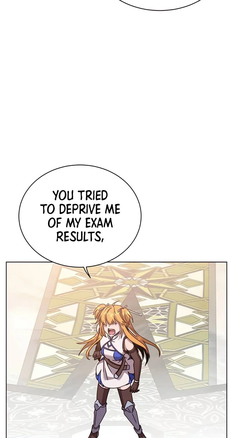 Chapter 85 — page 54