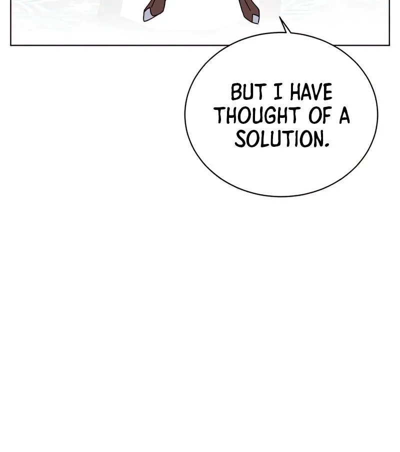 Chapter 85 — page 55