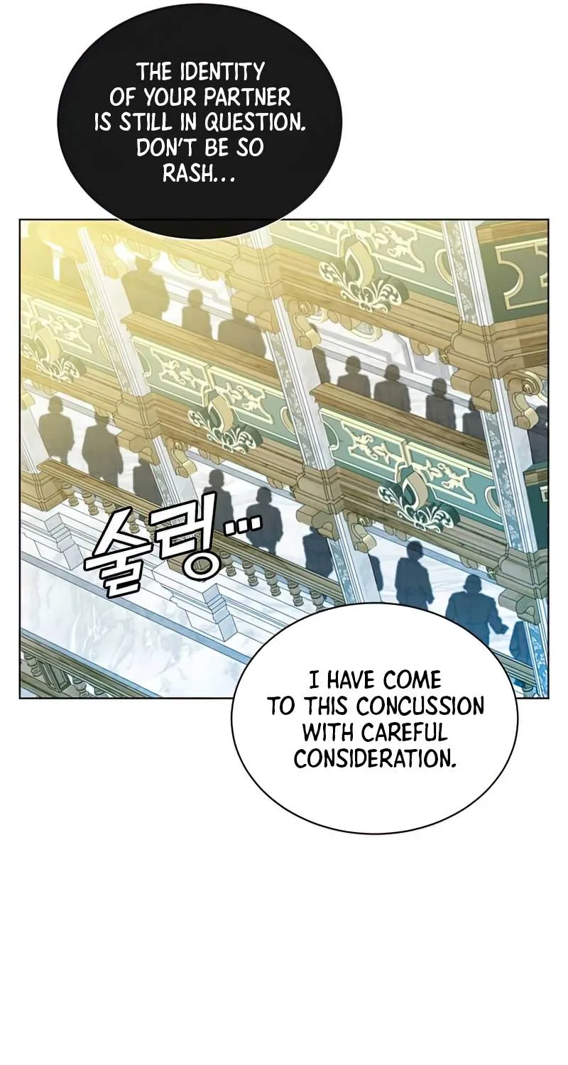 Chapter 85 — page 56