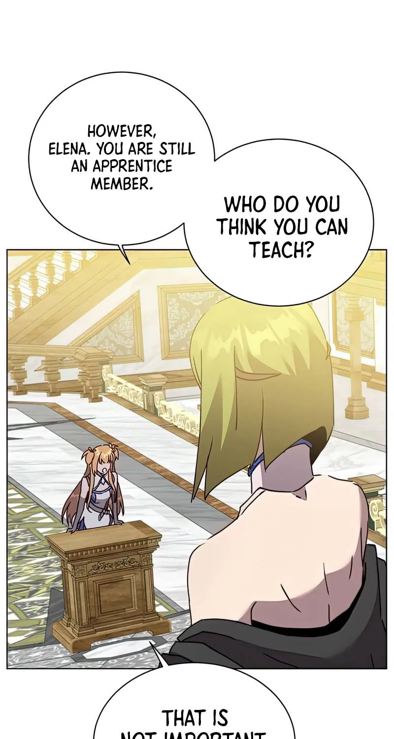 Chapter 85 — page 57