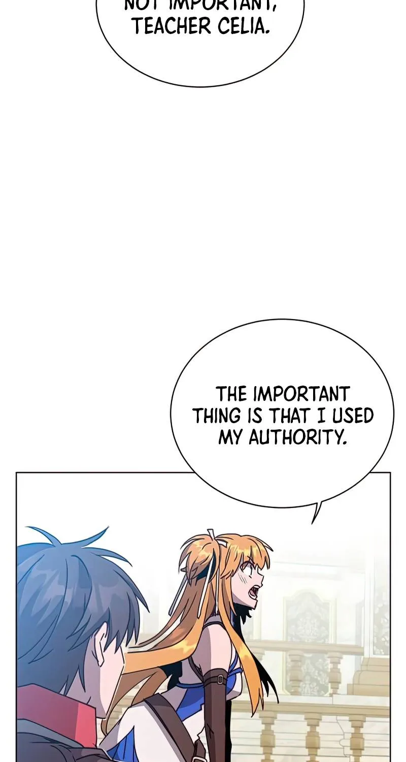 Chapter 85 — page 58