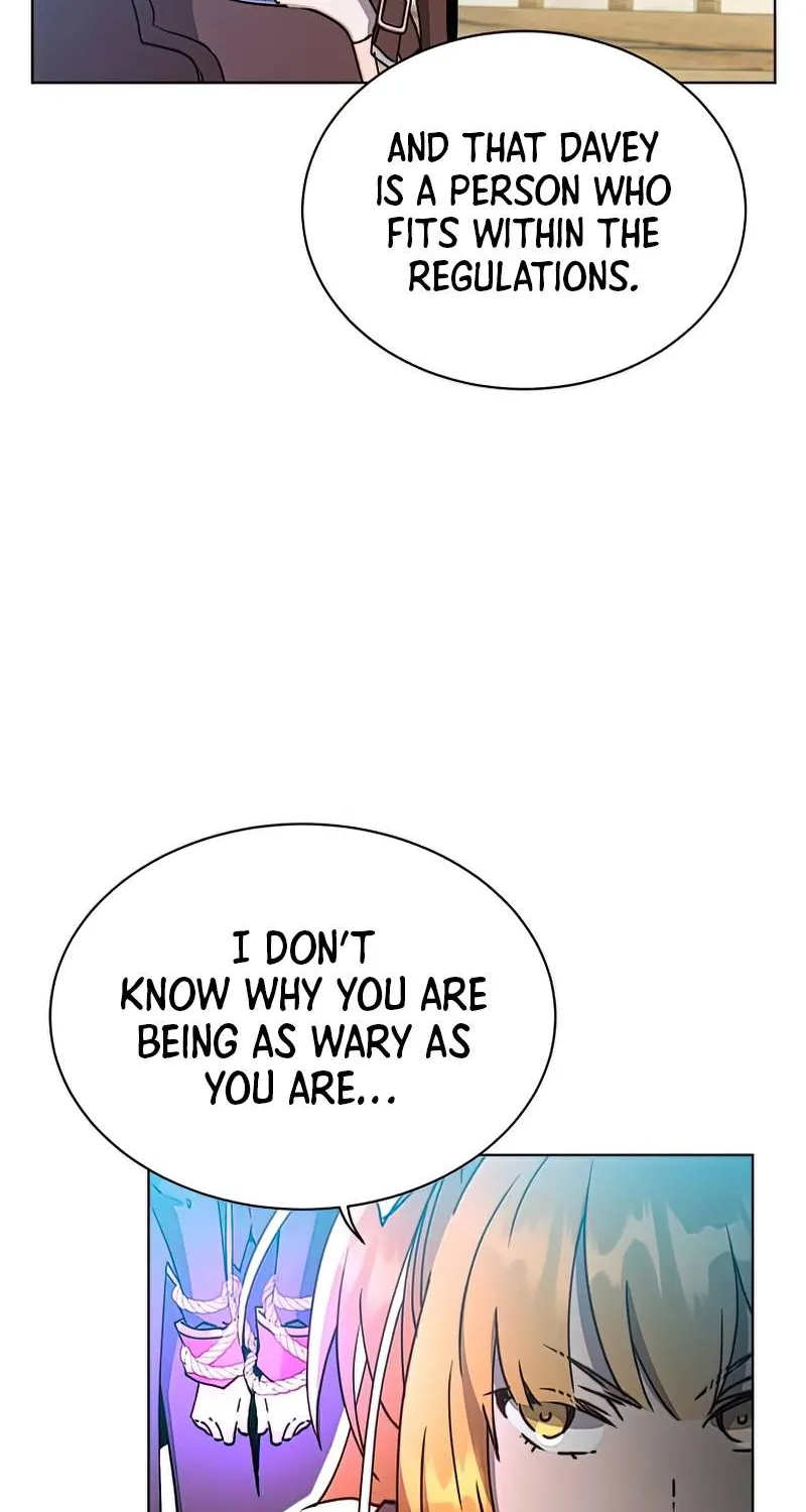 Chapter 85 — page 59