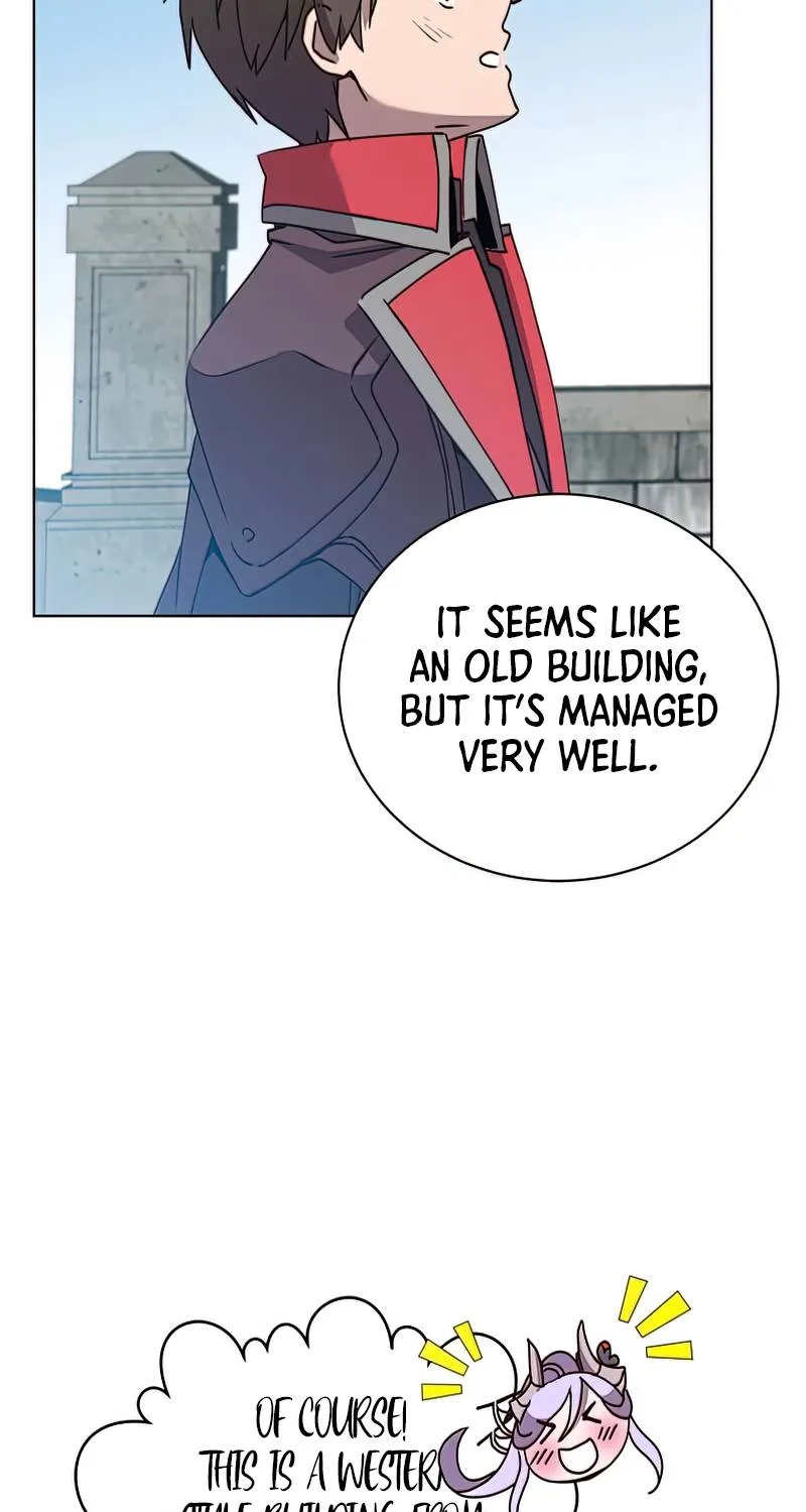 Chapter 85 — page 6