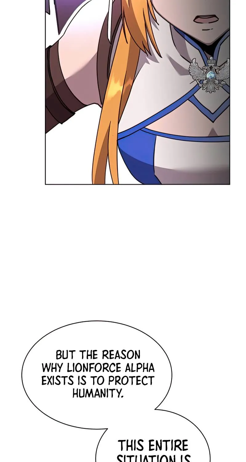 Chapter 85 — page 60