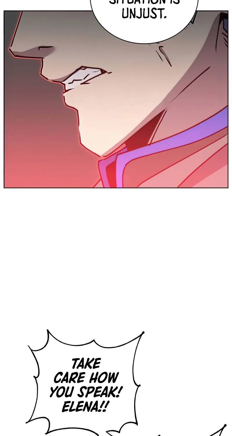 Chapter 85 — page 61