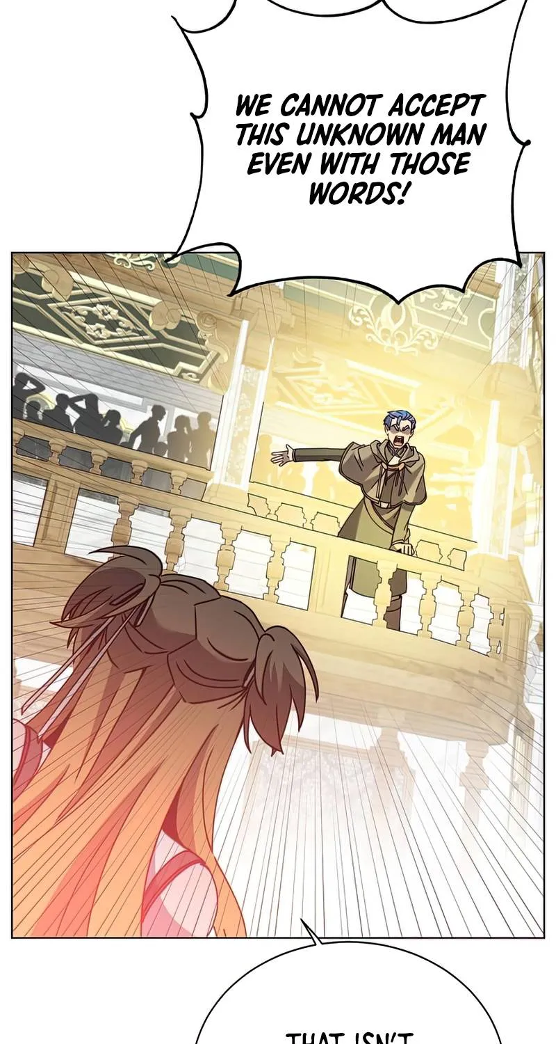 Chapter 85 — page 62