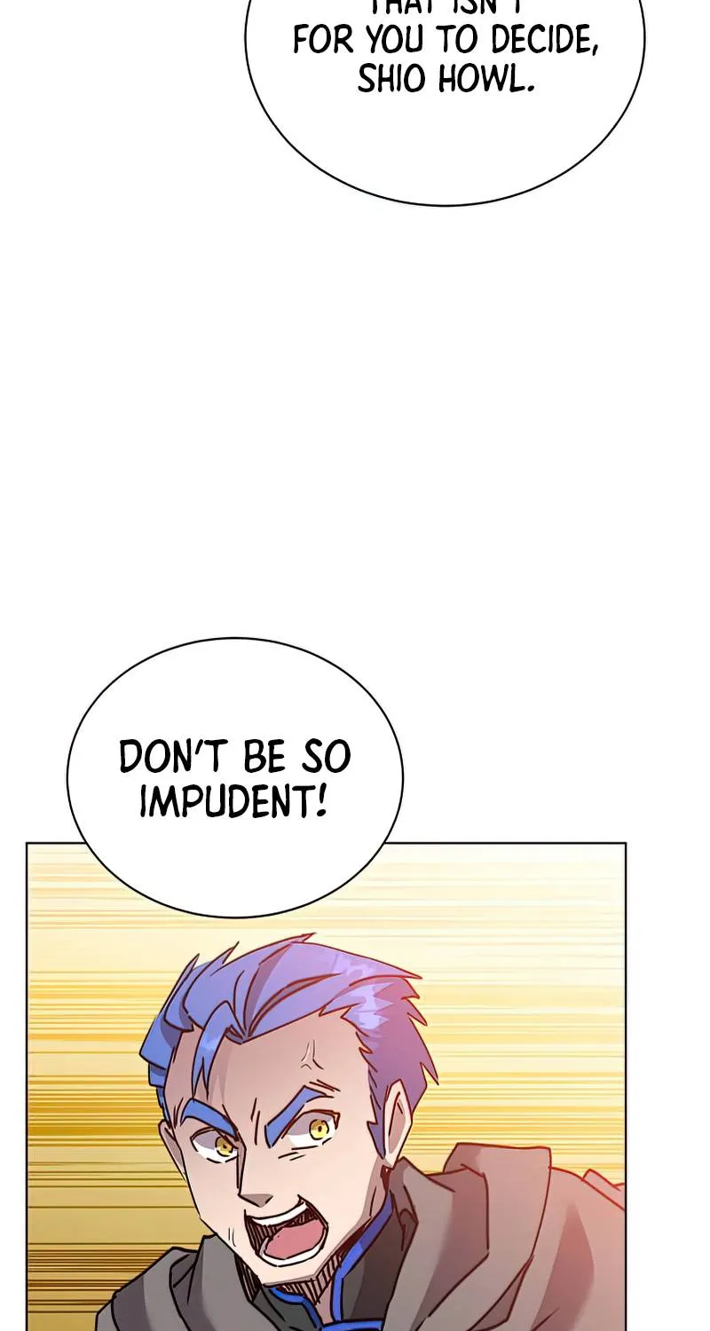 Chapter 85 — page 63