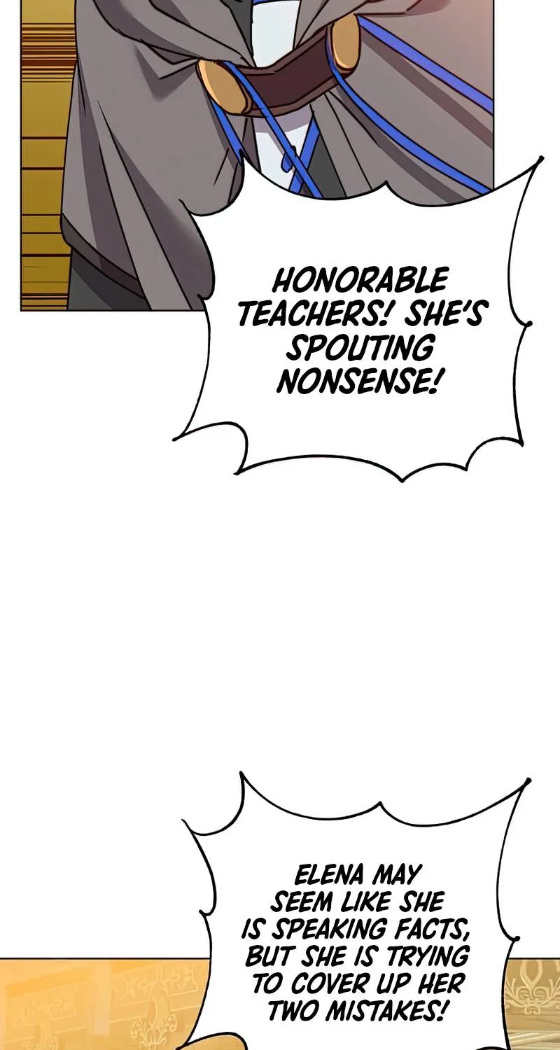 Chapter 85 — page 64