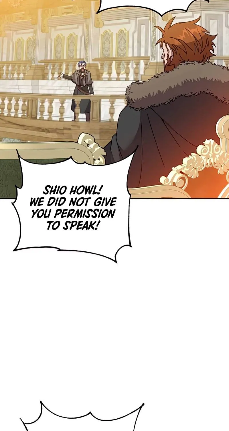 Chapter 85 — page 65