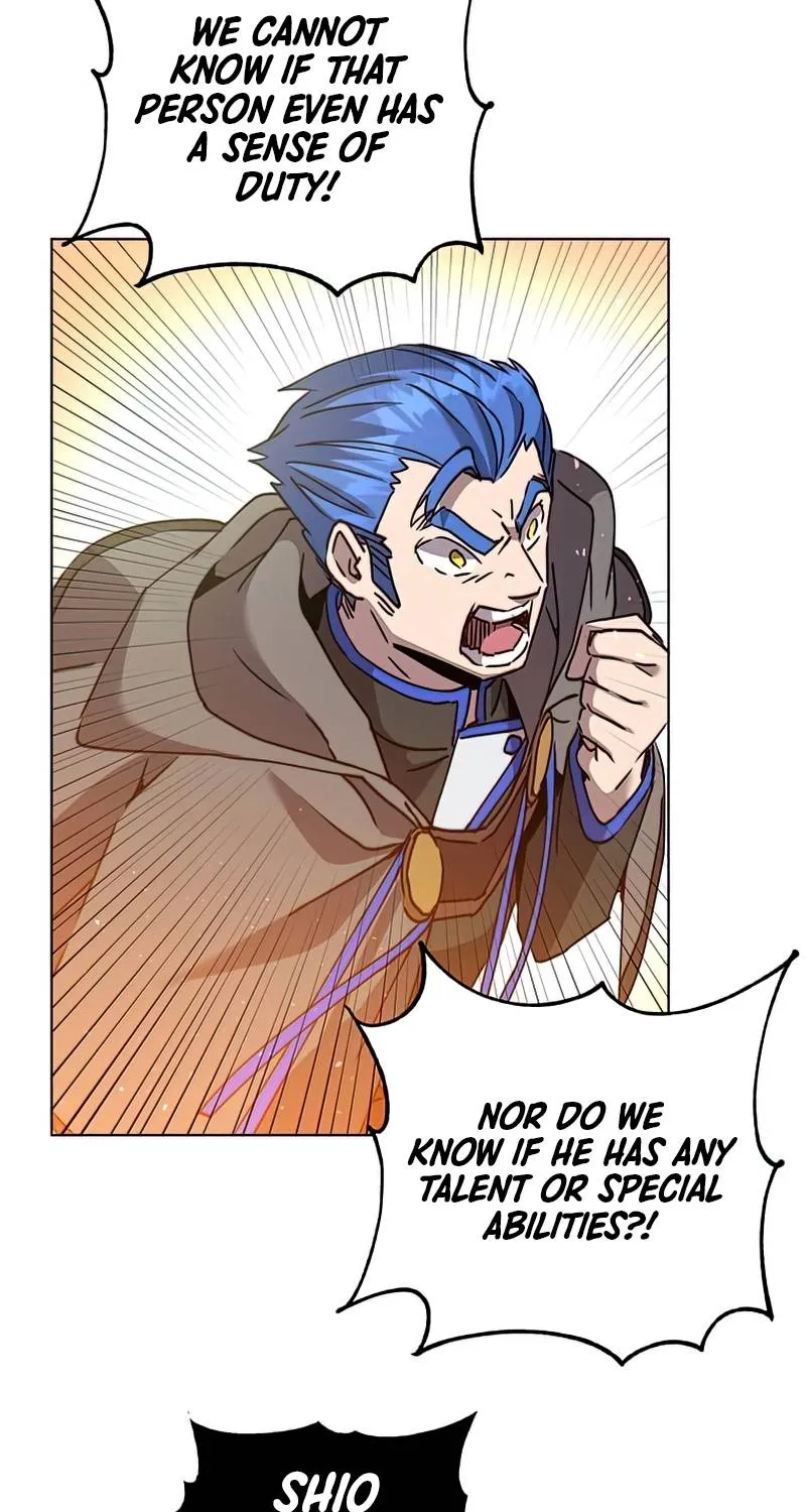 Chapter 85 — page 66