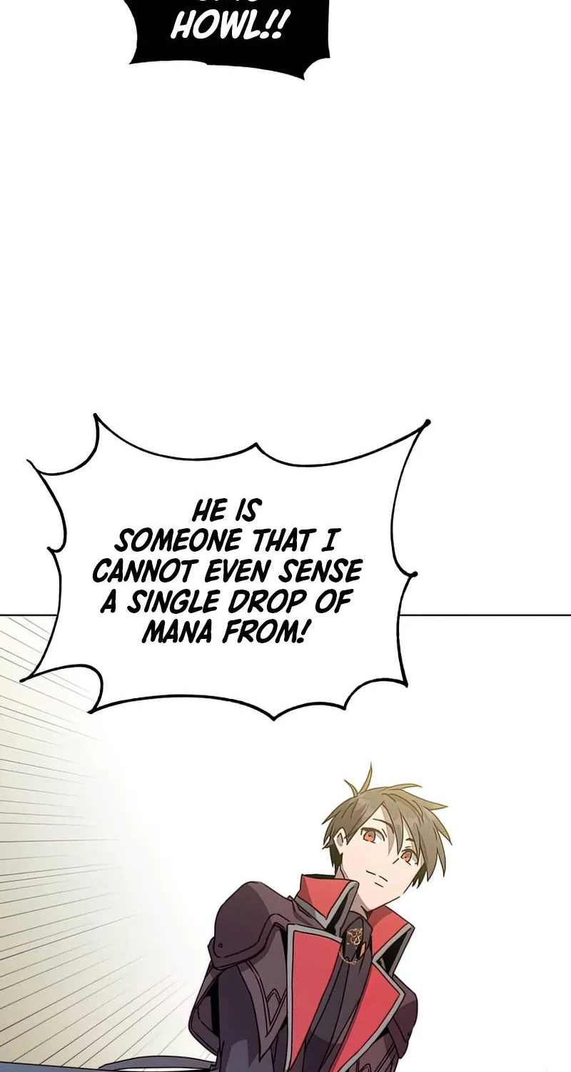 Chapter 85 — page 67