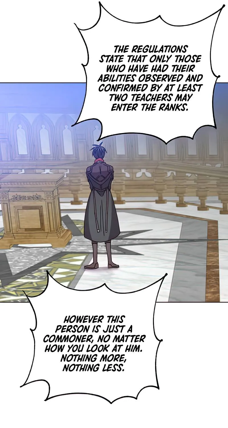 Chapter 85 — page 69