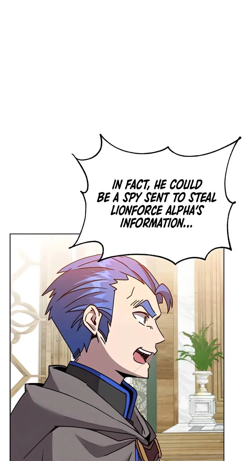 Chapter 85 — page 70