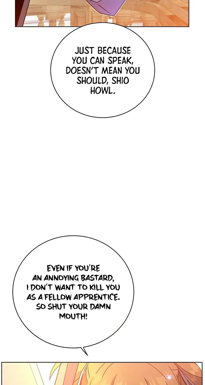 Chapter 85 — page 73