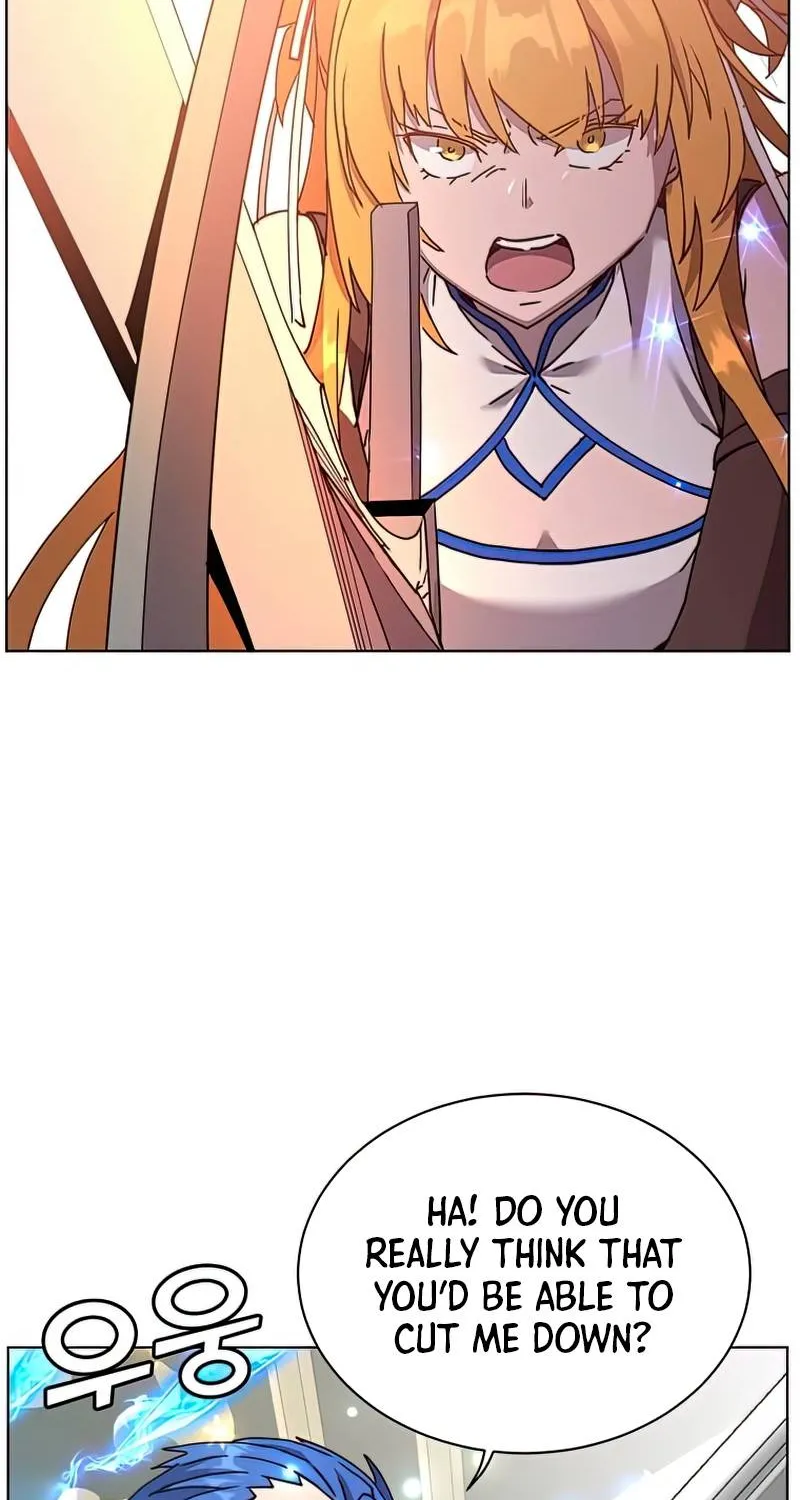 Chapter 85 — page 74