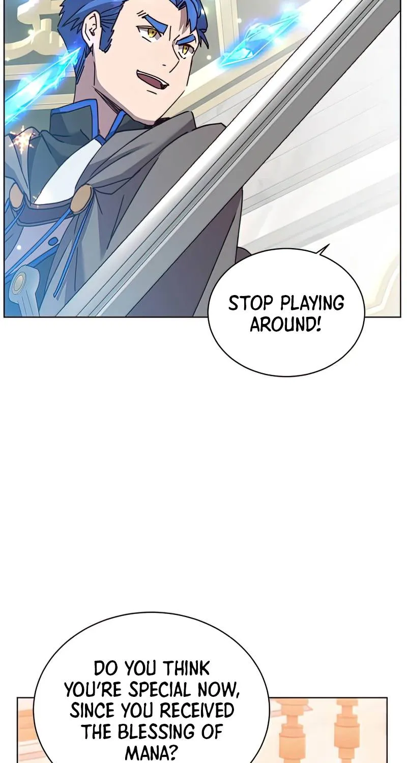 Chapter 85 — page 75