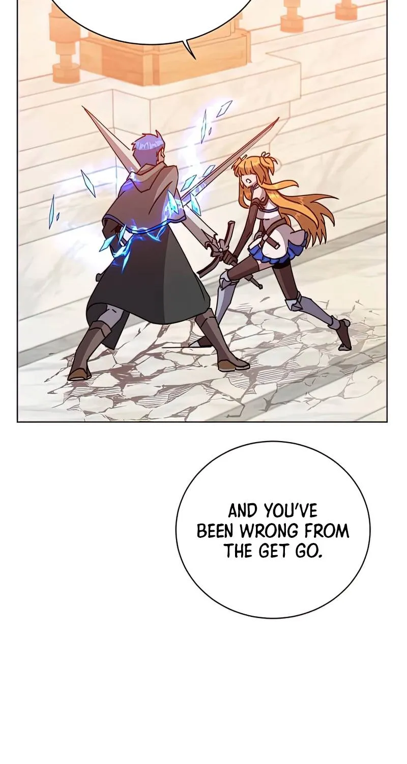 Chapter 85 — page 76