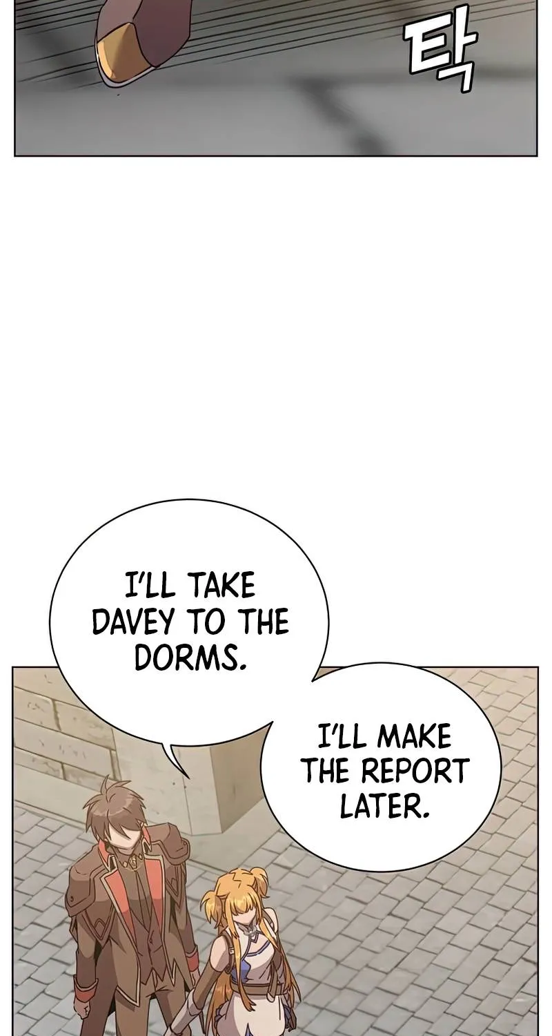 Chapter 85 — page 8