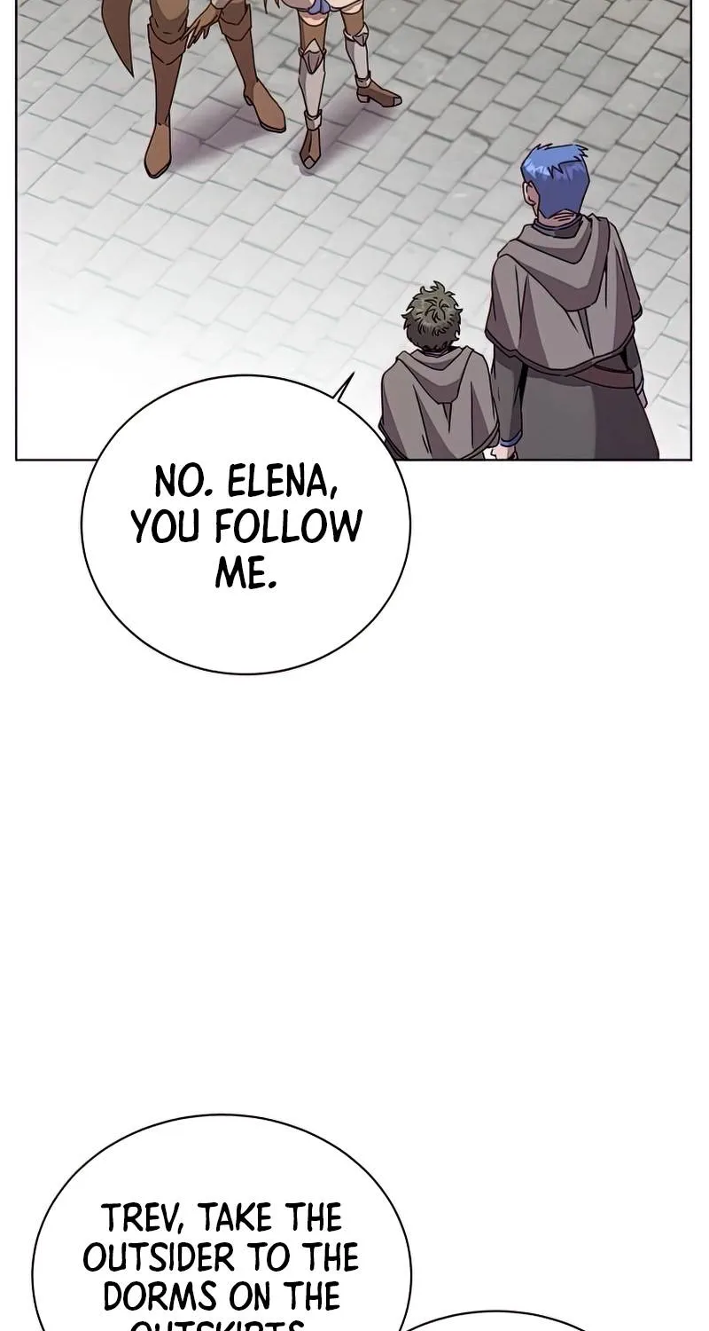 Chapter 85 — page 9