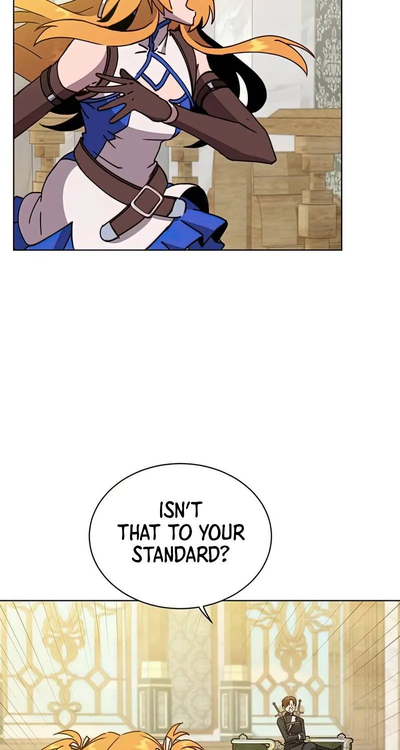 Chapter 86 — page 10