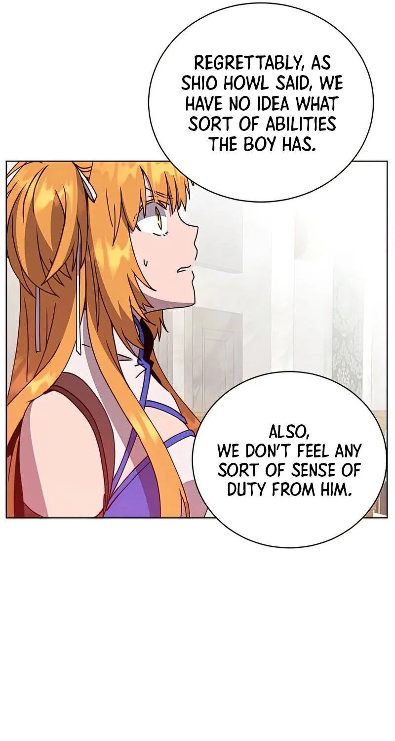 Chapter 86 — page 12